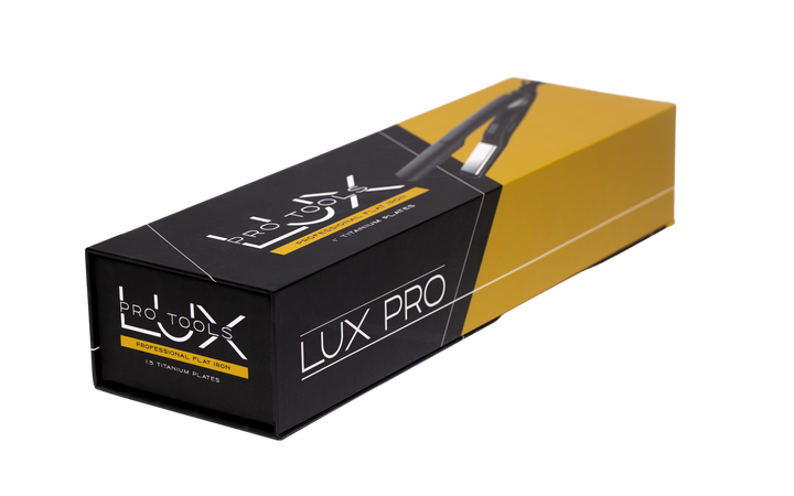 LUX PRO Salon in Memphis, TN (3)