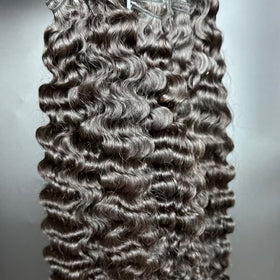 LUX PRO Salon in Memphis, TN (6)