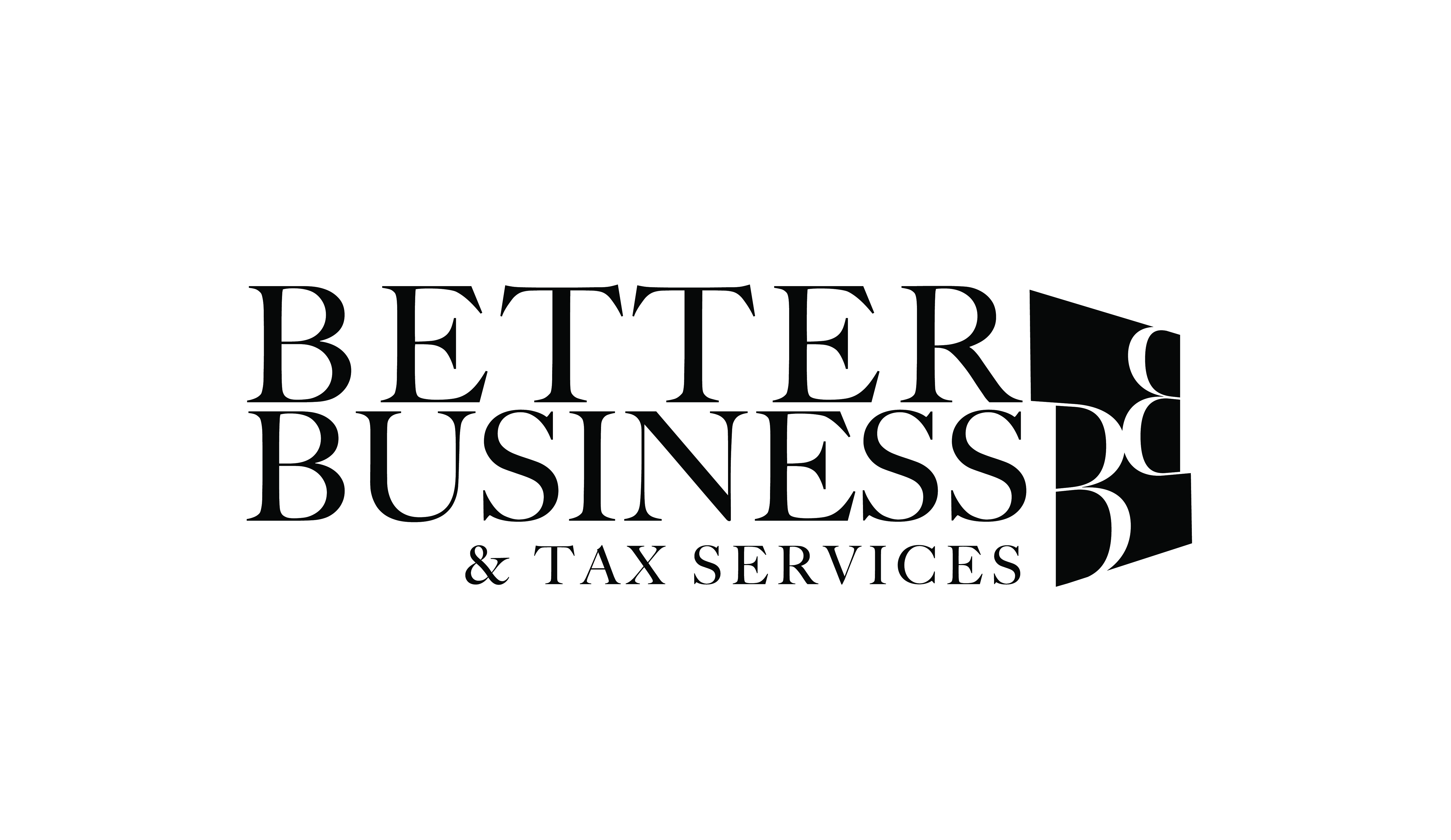 Better Business & Tax Services in Atascadero, CA (2)