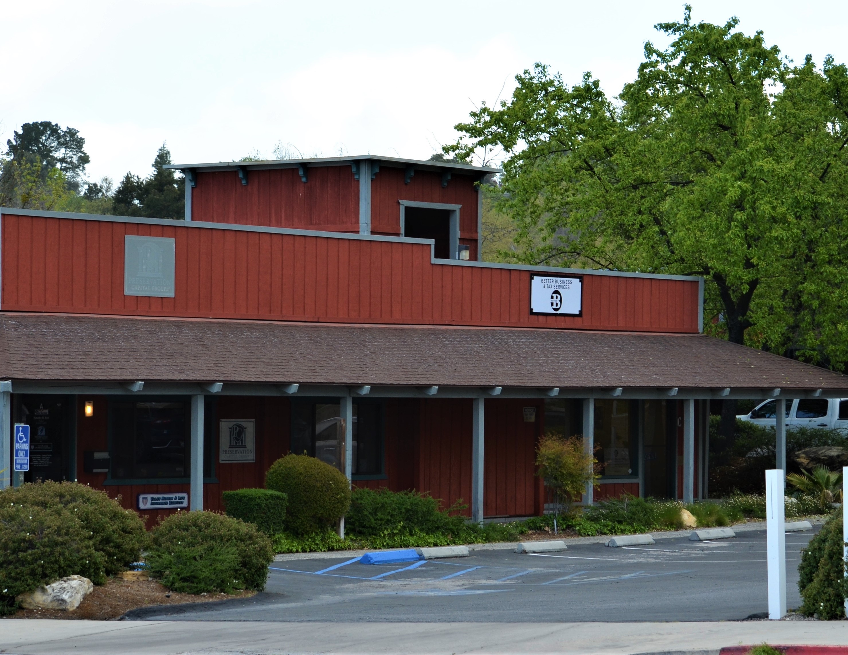 Better Business & Tax Services in Atascadero, CA (3)