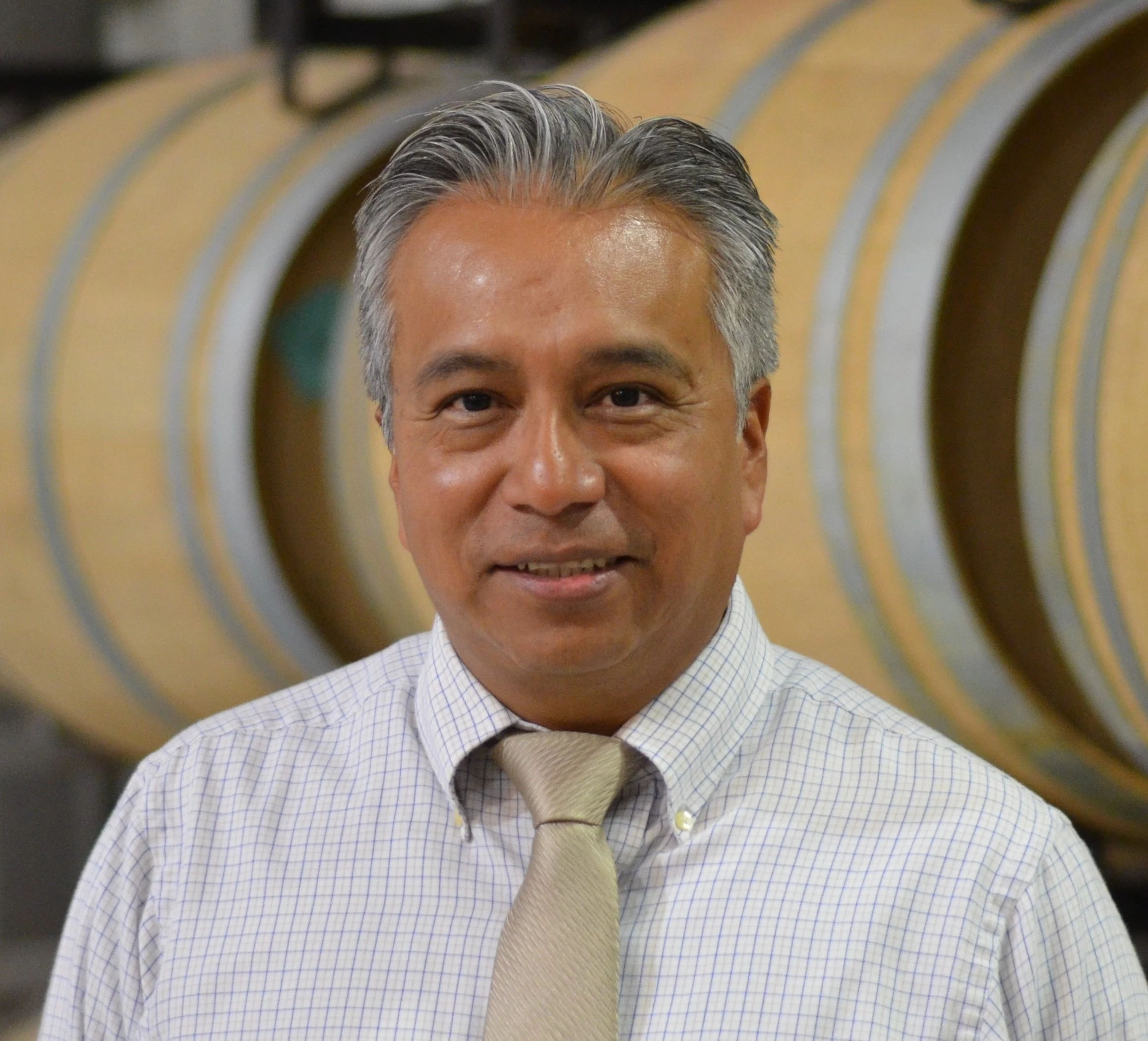 Better Business & Tax Services in Atascadero, CA (4)