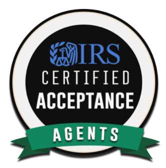 Better Business & Tax Services in Atascadero, CA (6)