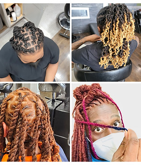 Hair Xtacee in Westchester, IL (6)