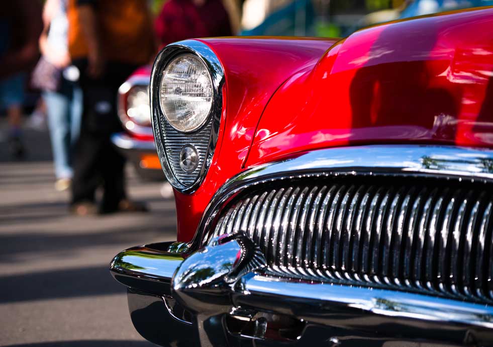 Advanced Auto Detailing in Santa Rosa, CA (2)