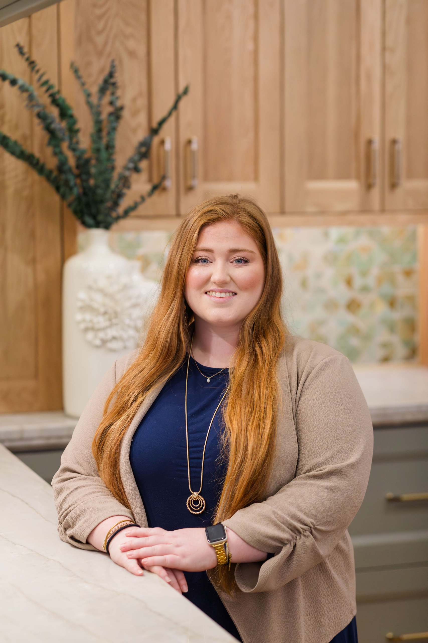 Greenbrook Design Kitchen and Bath Home Center in Shelby, NC (3)