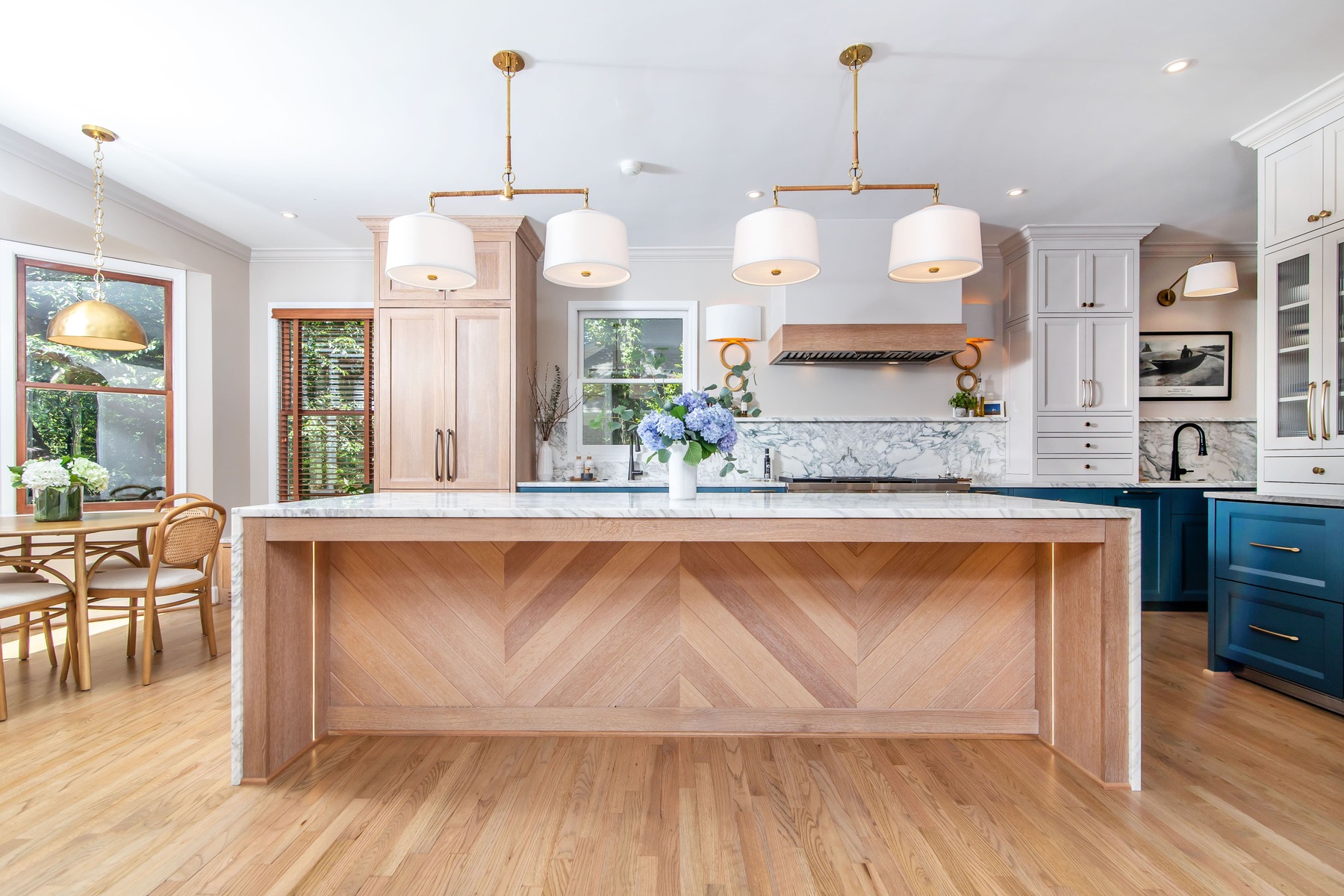 Greenbrook Design Kitchen and Bath Home Center in Shelby, NC (5)