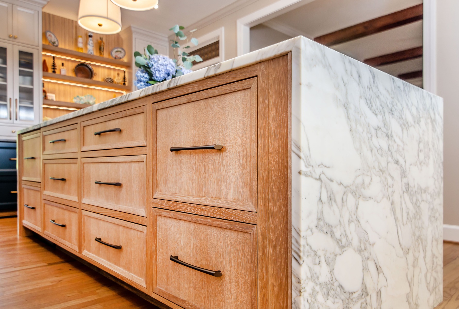 Greenbrook Design Kitchen and Bath Home Center in Shelby, NC (6)