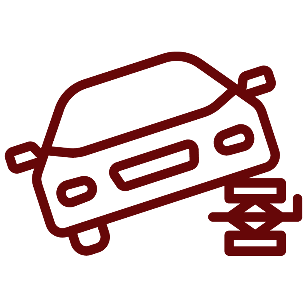 Omw Roadside Assistance & Mobile Tire Service in Stockbridge, GA (3)