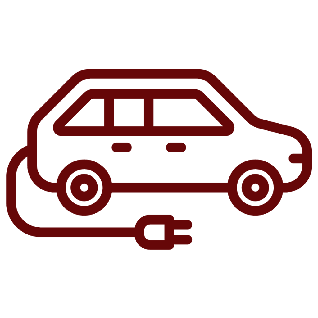 Omw Roadside Assistance & Mobile Tire Service in Stockbridge, GA (5)