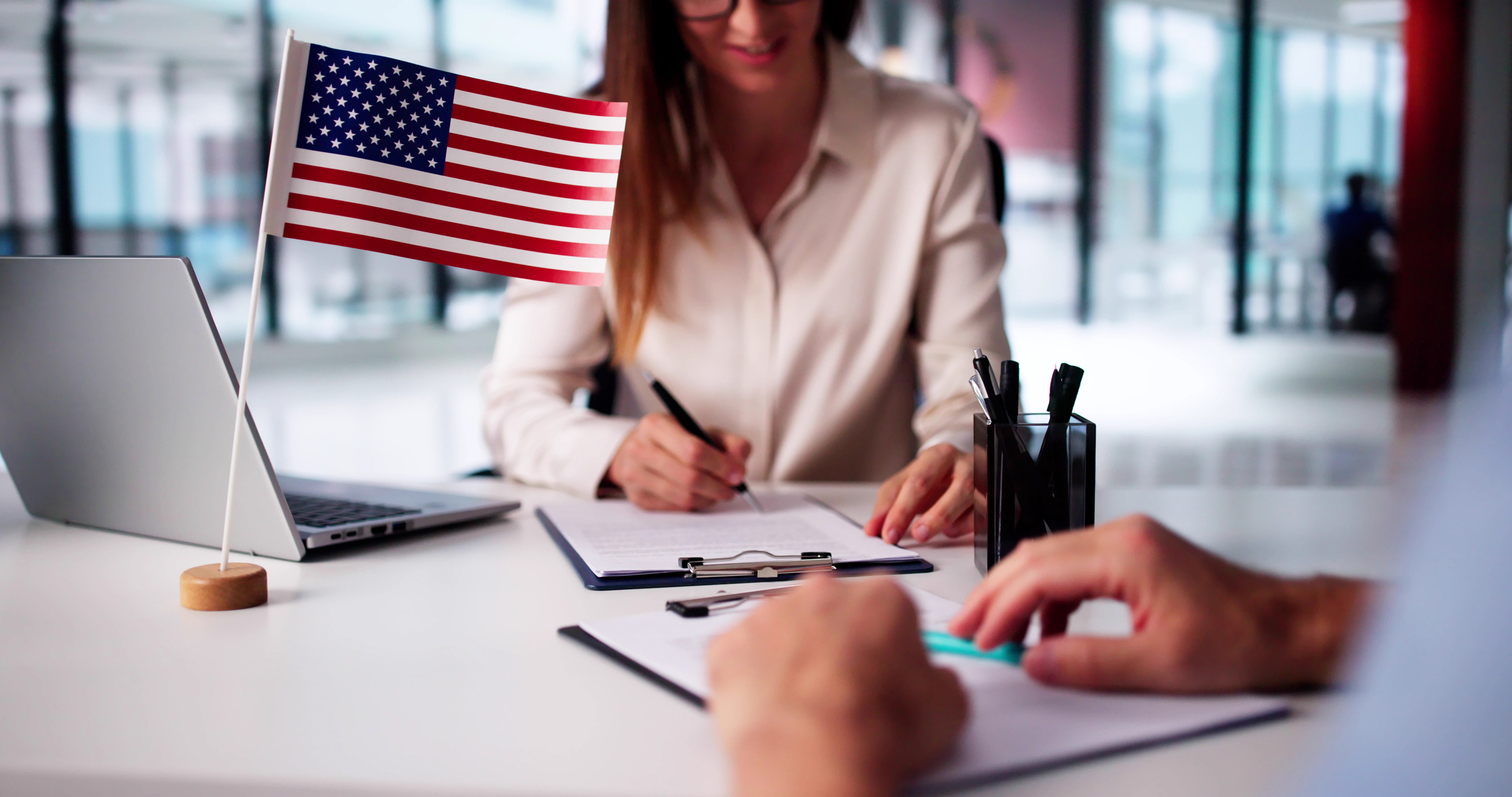 Boykin Law Firm PLLC in Alexandria, VA