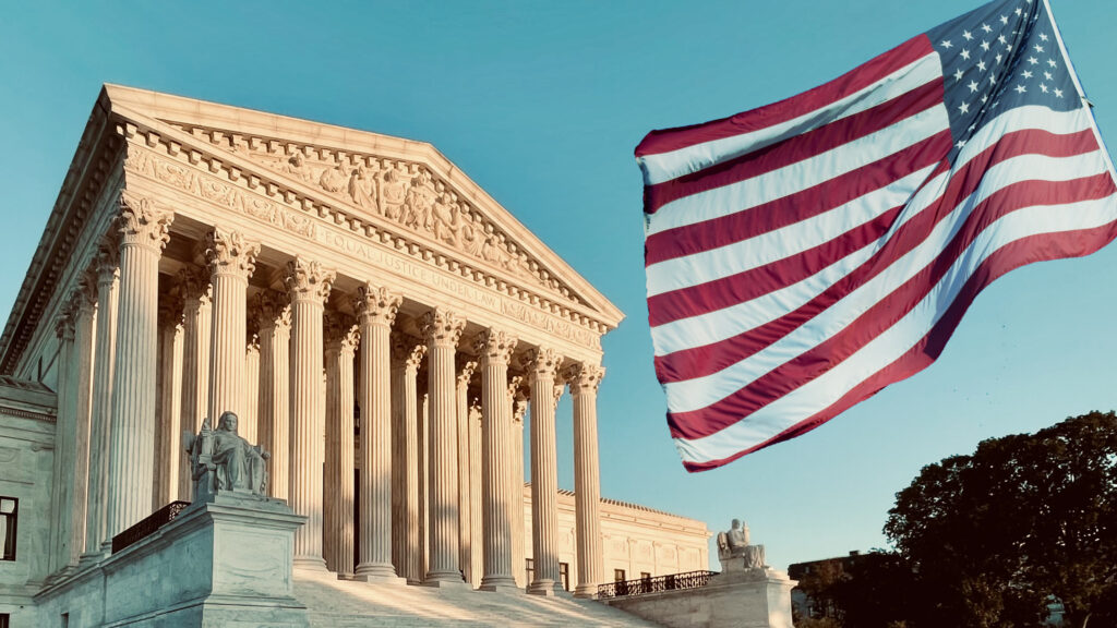 Boykin Law Firm PLLC in Alexandria, VA (4)