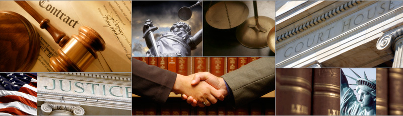 Sisul & Germanier, LLC in Downers Grove, IL