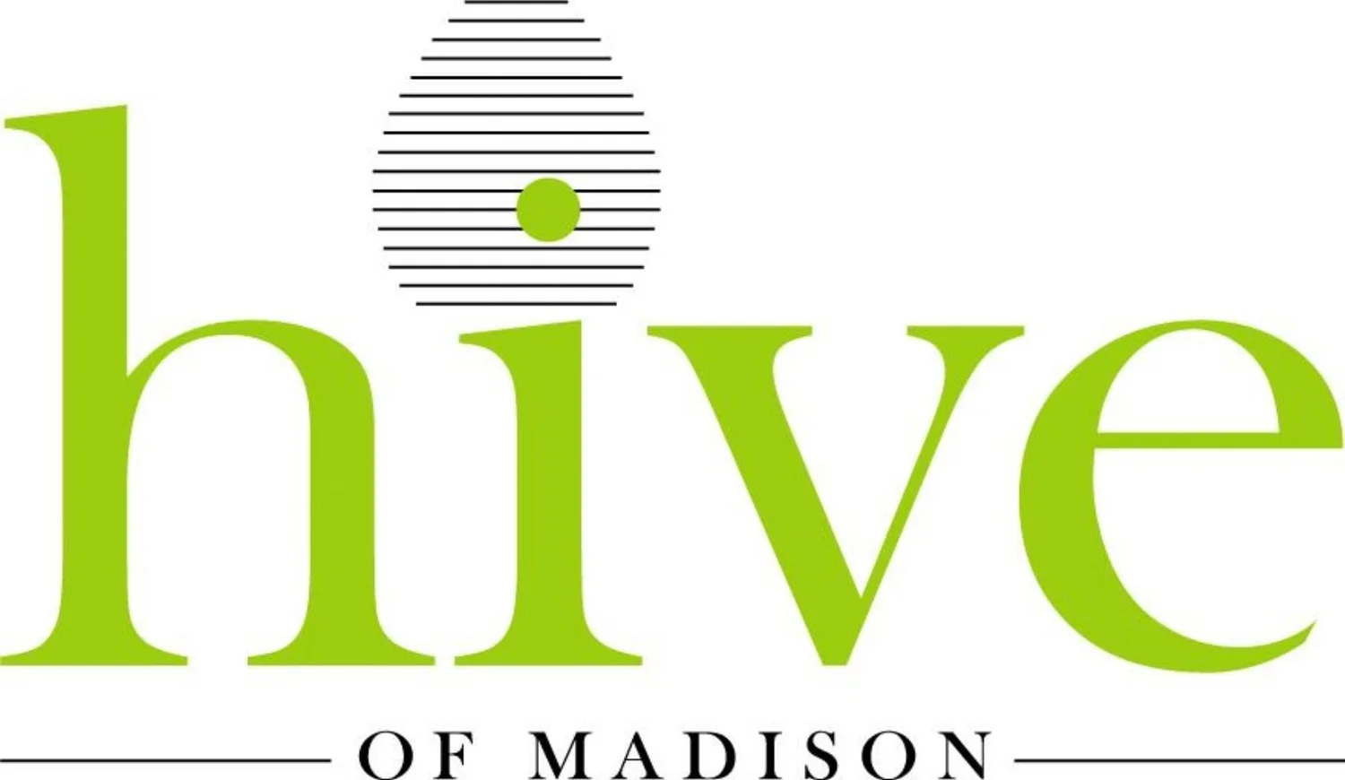 Hive of Madison in Madison, WI (2)
