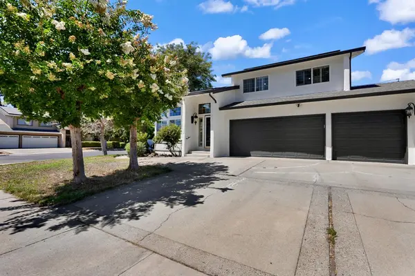 Manpreet Nagi / Top Real Estate Agent in Tracy, CA (2)