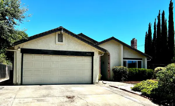 Manpreet Nagi / Top Real Estate Agent in Tracy, CA (3)