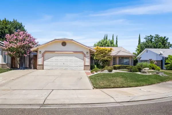 Manpreet Nagi / Top Real Estate Agent in Tracy, CA (5)