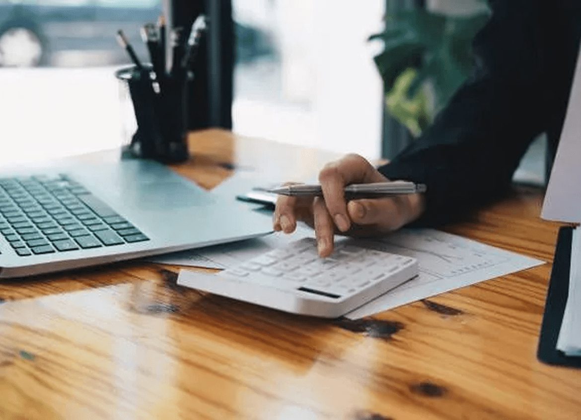 T & T Tax & Advisory Services in South Plainfield, NJ (2)