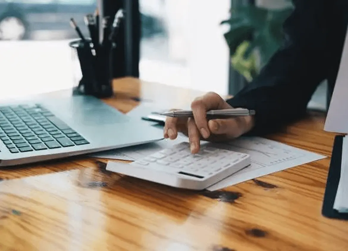 T & T Tax & Advisory Services in South Plainfield, NJ (4)