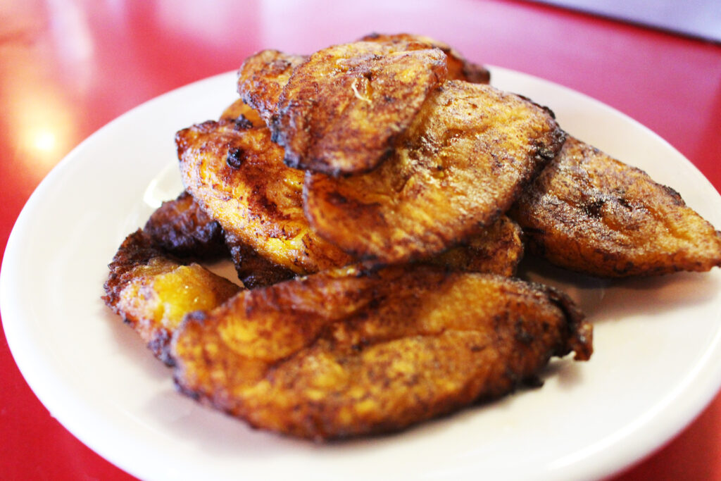 Mambo's Cafe 🇨🇺 in Glendale, CA (2)