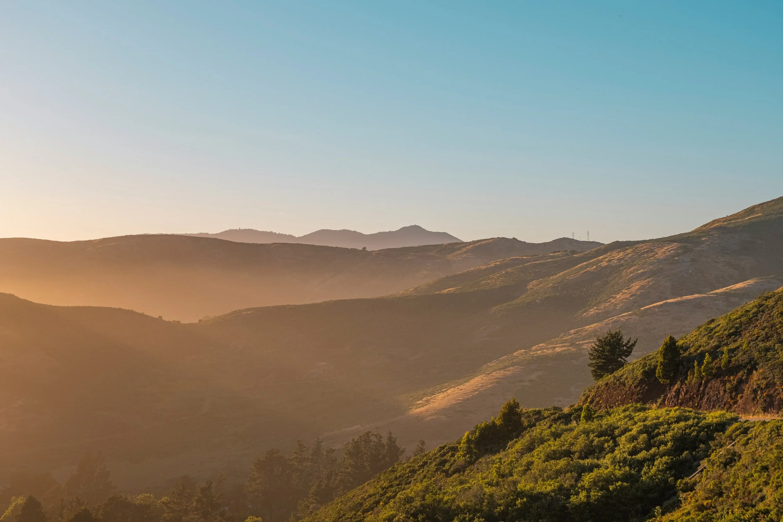 MH Consulting & Bookkeeping Service in Novato, CA (3)