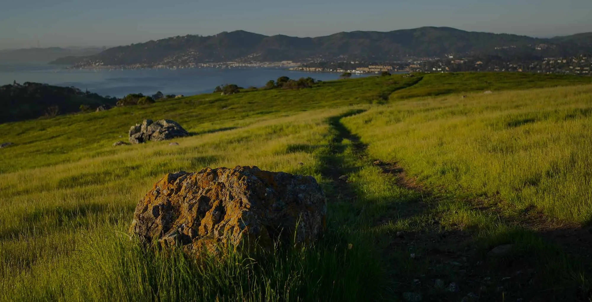 MH Consulting & Bookkeeping Service in Novato, CA (4)