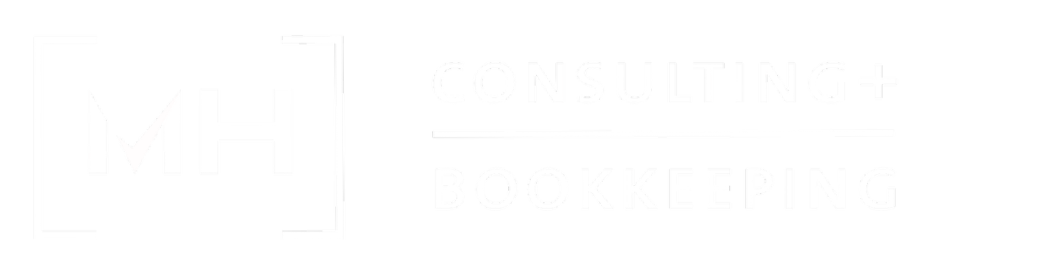 MH Consulting & Bookkeeping Service in Novato, CA (5)