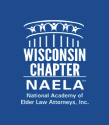 Hein Law Office in Fort Atkinson, WI (4)