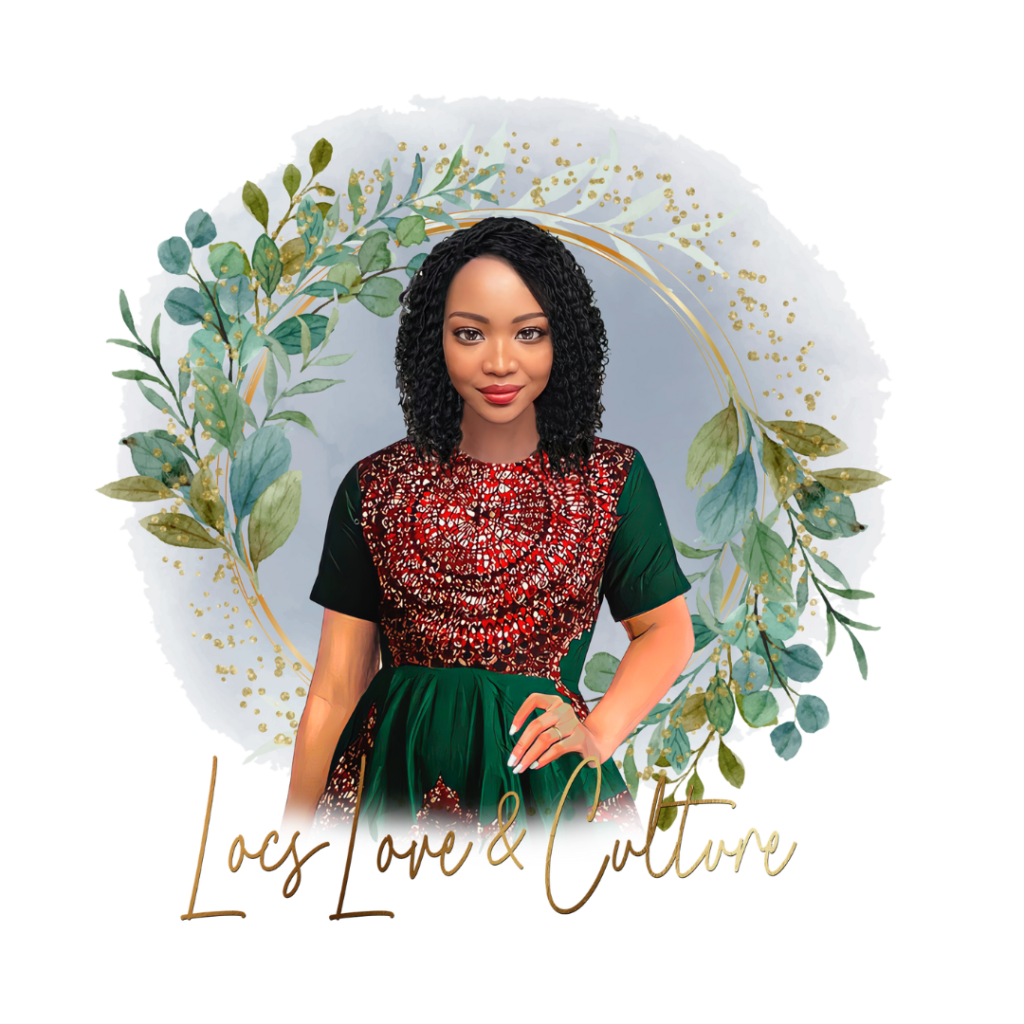 Locs Love & Culture (Nichole R. Specializing in Sisterlocks tm) in Fleming Island, FL (3)