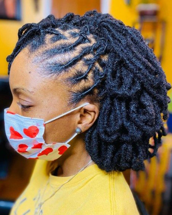 Kubash luxe braids in Somerset, NJ (4)