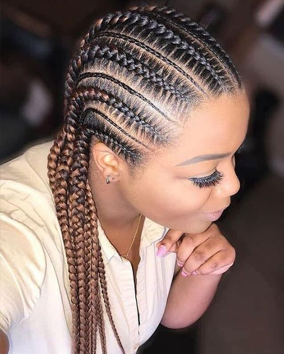 Kubash luxe braids in Somerset, NJ (5)