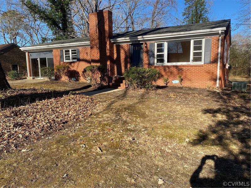 Daniel & Daniel Realty in Hopewell, VA (2)