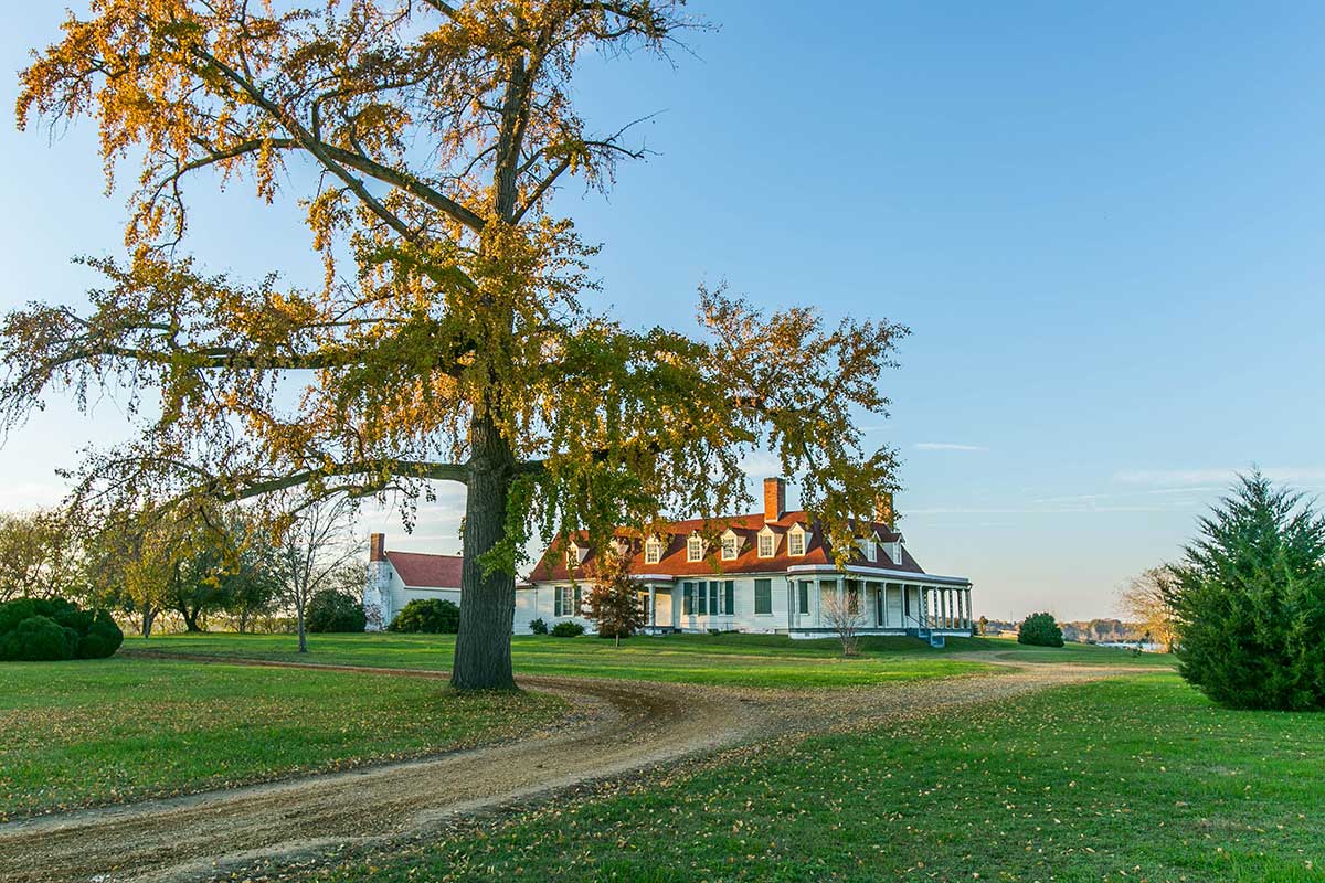 Daniel & Daniel Realty in Hopewell, VA (3)