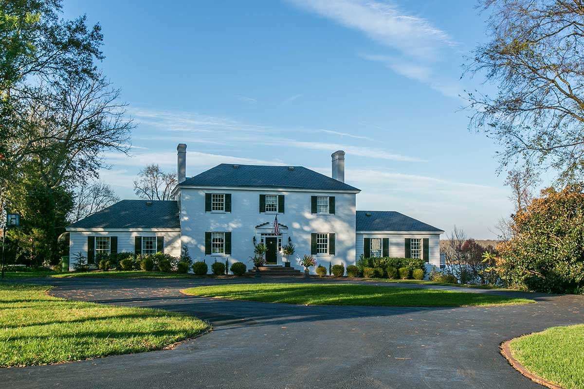 Daniel & Daniel Realty in Hopewell, VA (4)