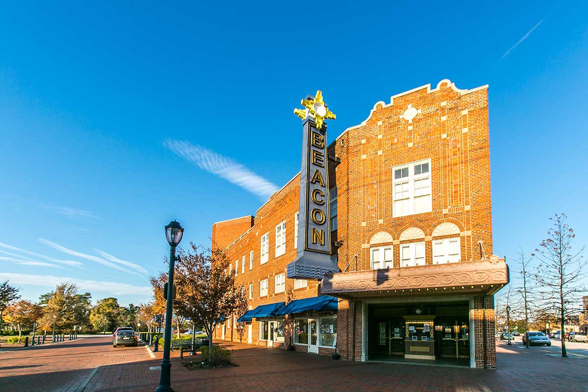 Daniel & Daniel Realty in Hopewell, VA (5)