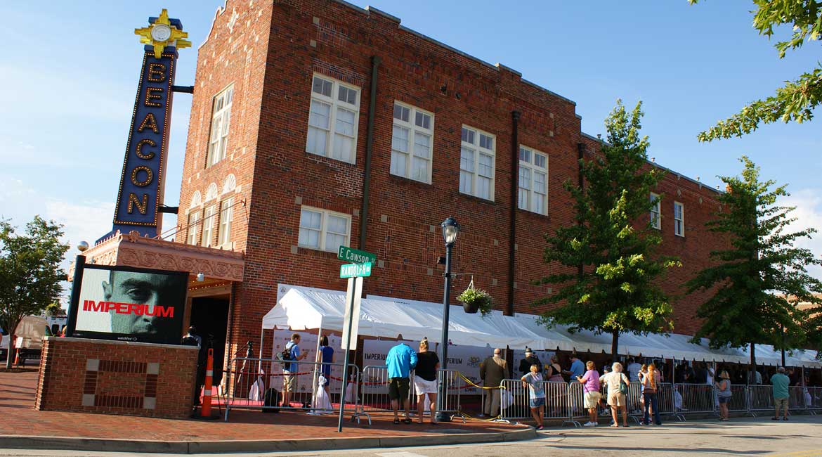 Daniel & Daniel Realty in Hopewell, VA (6)