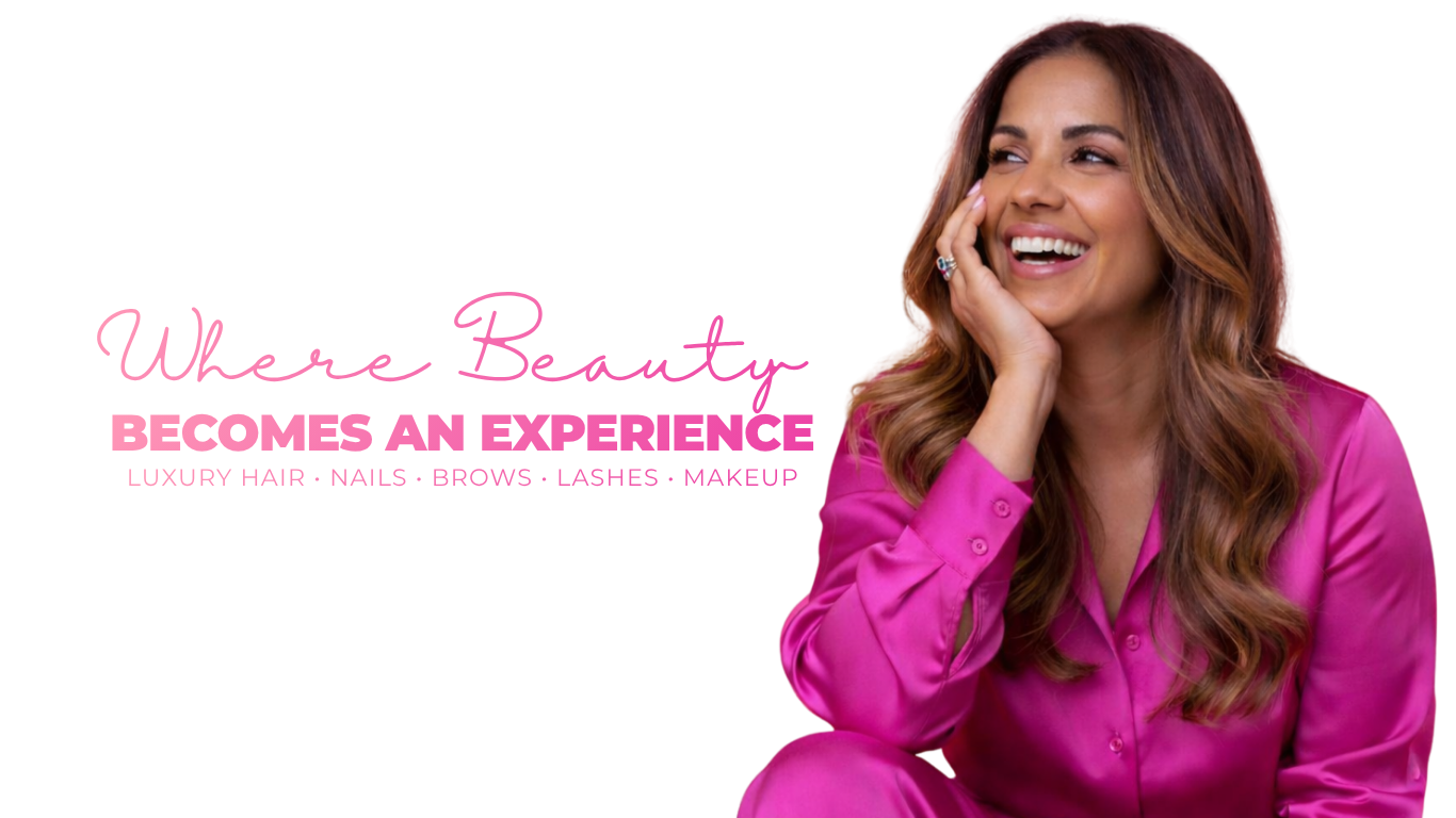 Space Beauty Spa in New Rochelle, NY
