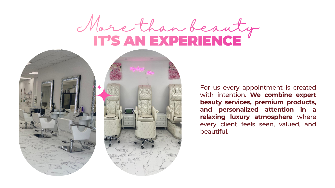 Space Beauty Spa in New Rochelle, NY (2)