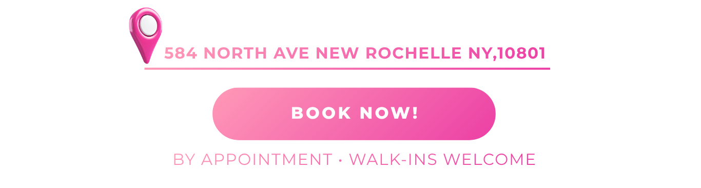 Space Beauty Spa in New Rochelle, NY (4)