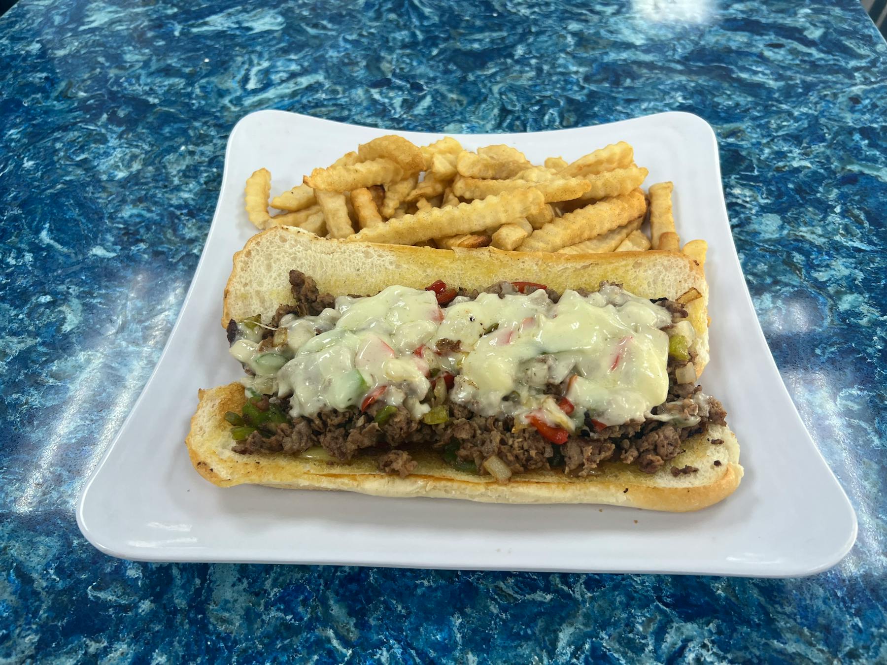My Island Pancake House in Rockledge, FL (2)