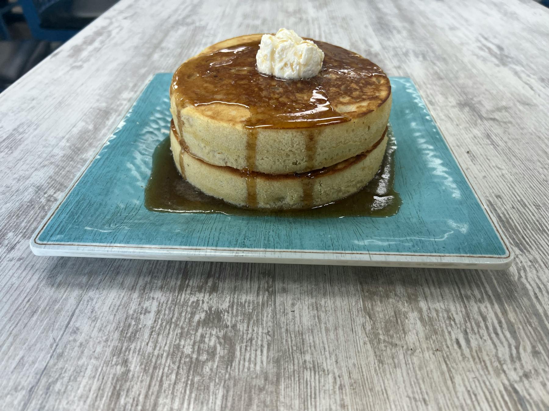 My Island Pancake House in Rockledge, FL (3)