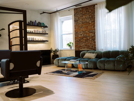 ZANA hair boutique in Summit, NJ (3)