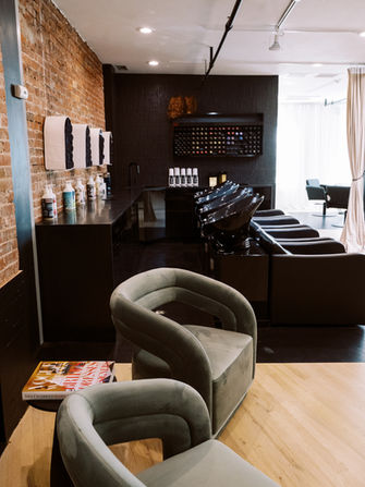 ZANA hair boutique in Summit, NJ (4)
