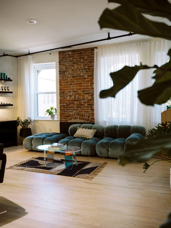 ZANA hair boutique in Summit, NJ (5)