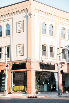 ZANA hair boutique in Summit, NJ (6)