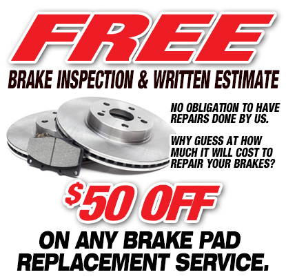 Xpert Auto Service in La Habra, CA (4)