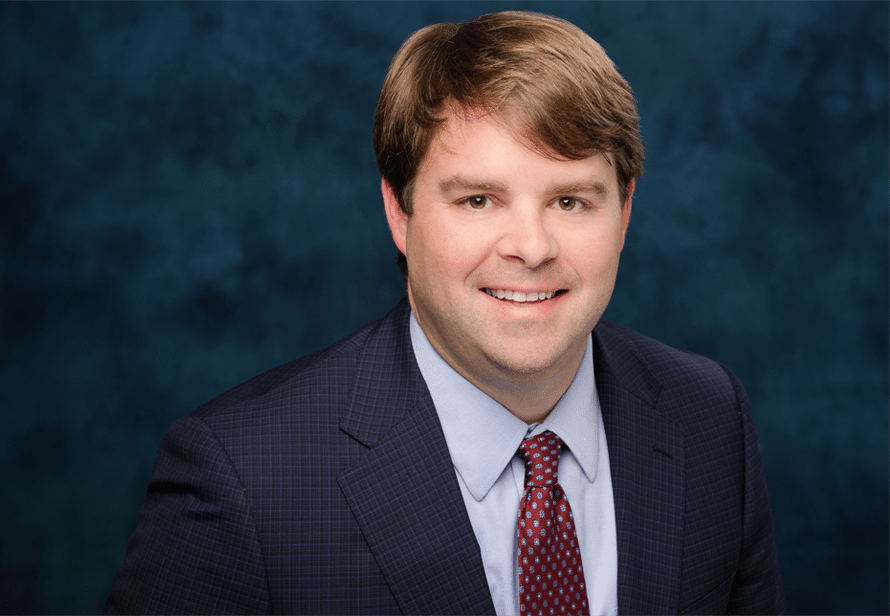 The Rodd Firm, LLC: Car Accident & Injury Lawyers in Thomasville, GA (5)