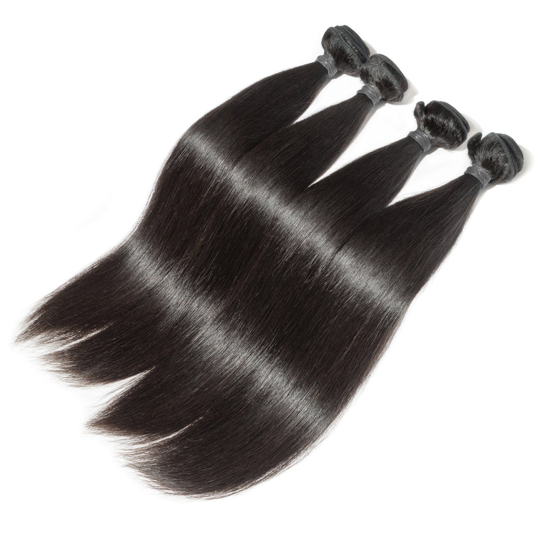 Angela's Beauty Supply in Highland, IN (5)