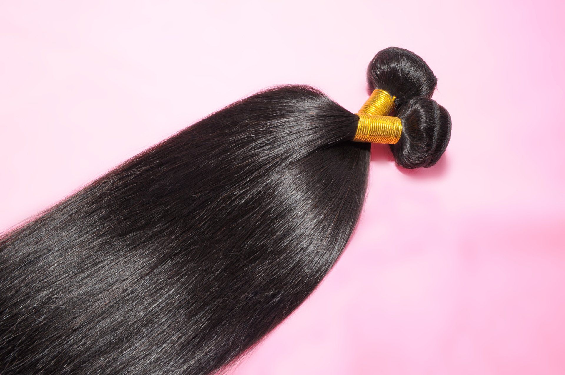 Angela's Beauty Supply in Highland, IN (6)