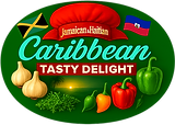 Caribbean Tasty Delight in Lake Placid, FL (2)