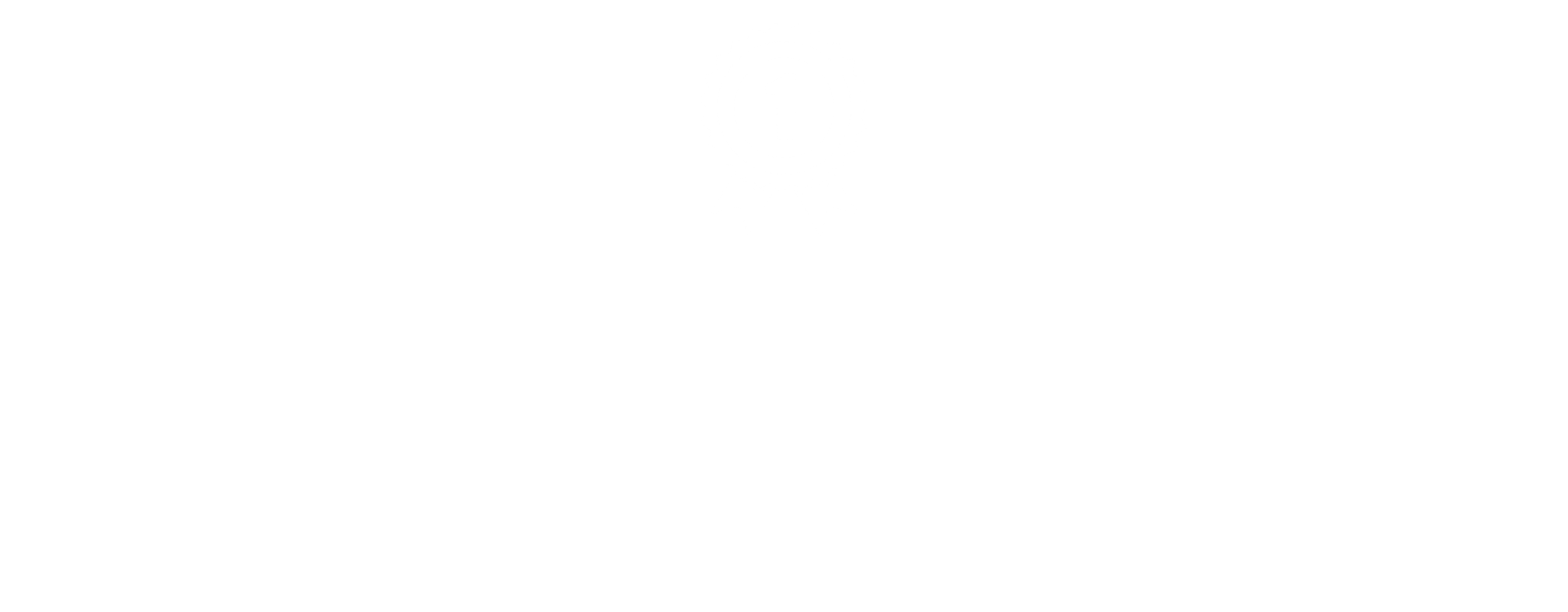 Assist 2 Sell Buyers & Sellers Realty, LLC in Marinette, WI